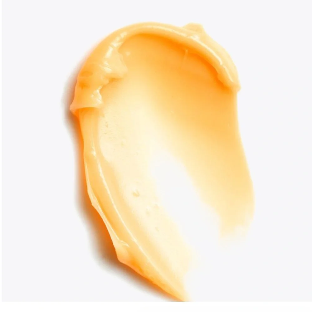 🥭 Fresh Sugar Mango Hydrating Lip Balm
